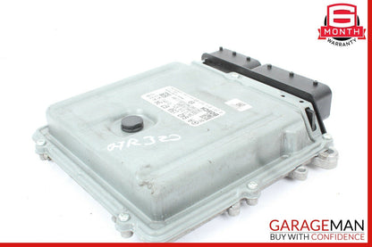 07-08 Mercedes W251 R320 CDI Diesel ECU ECM Engine Control Module Unit OEM