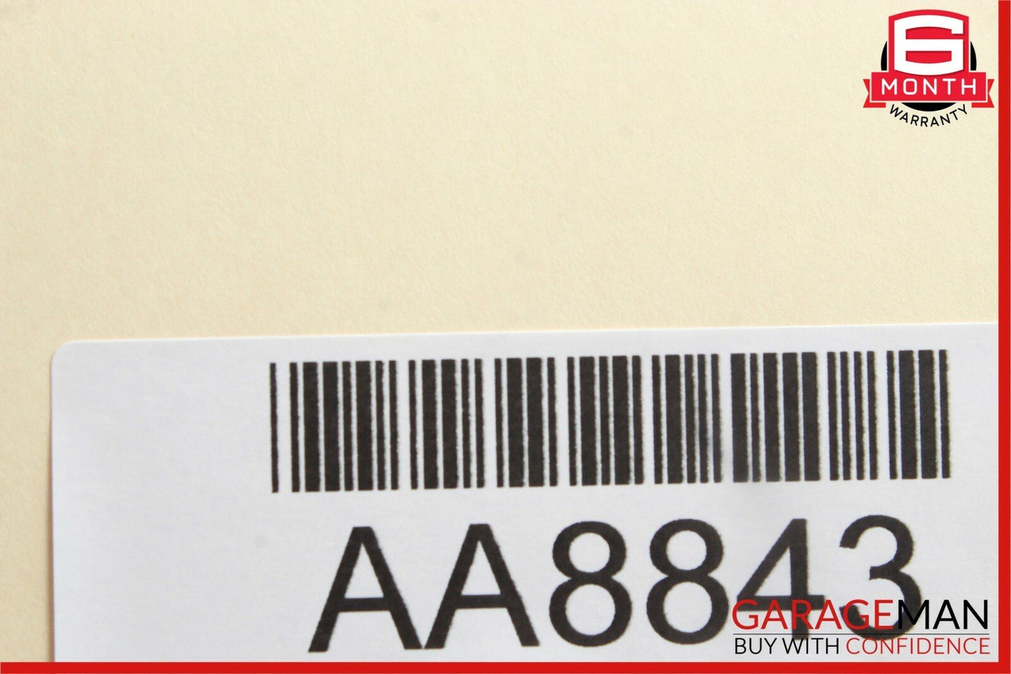 08-14 Mercedes W204 C250 C350 Radiator Coolant Overflow Reservoir Tank Bottle