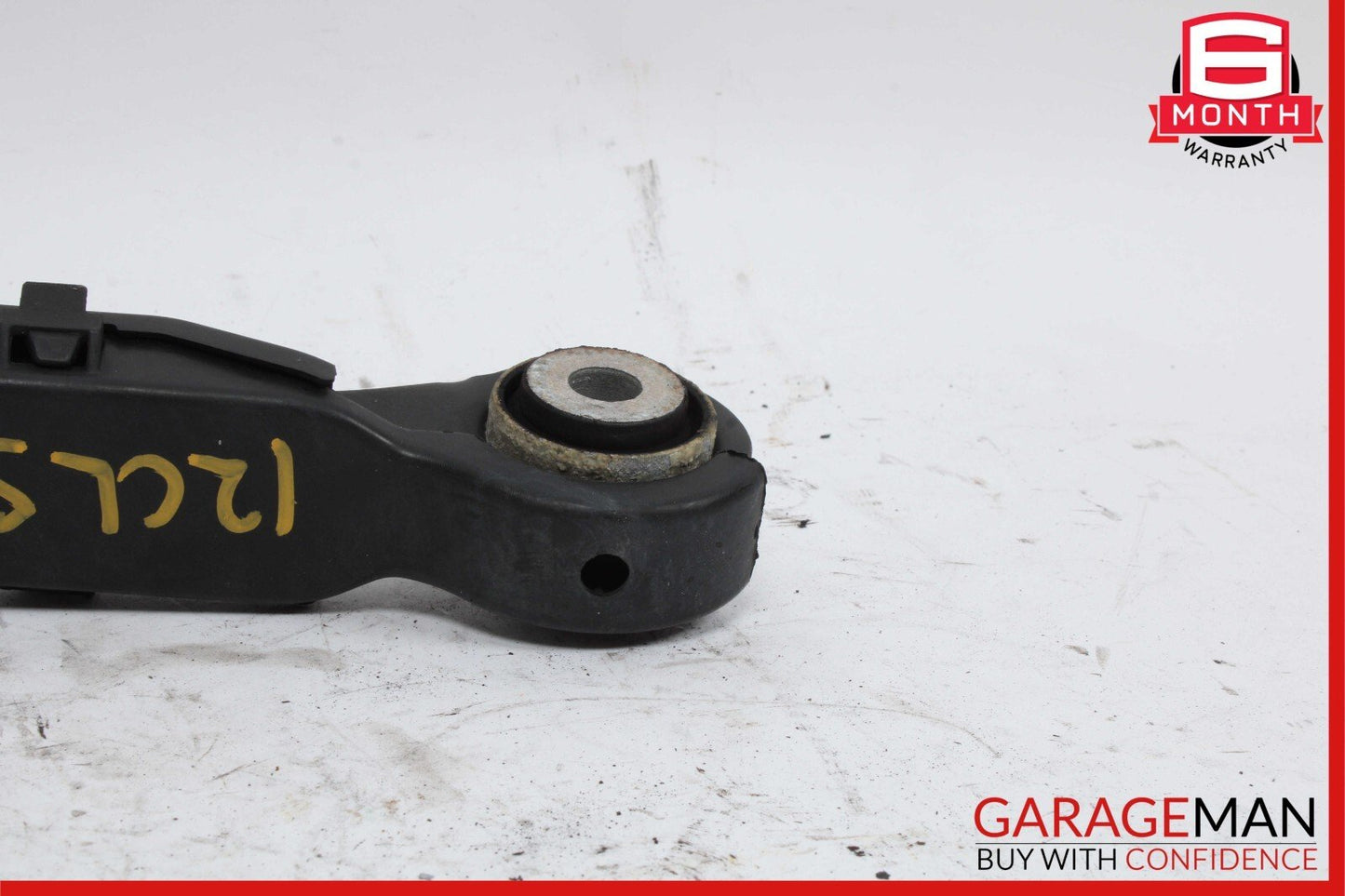 08-18 Mercedes CLS500 C250 C300 Rear Left or Right Side Lower Thrust Control Arm