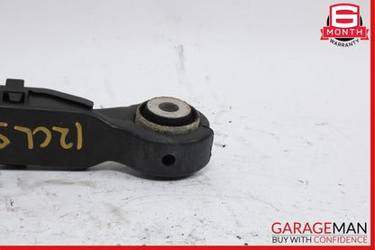 08-18 Mercedes CLS500 C250 C300 Rear Left or Right Side Lower Thrust Control Arm