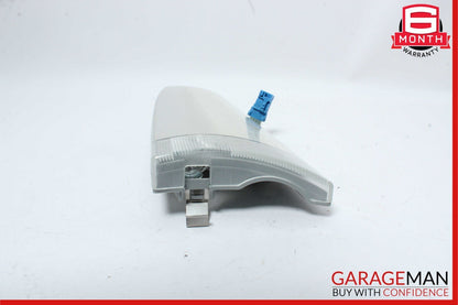 03-09 Mercedes W211 E320 E500 E550 Rear Left Side Interior Dome Light Lamp
