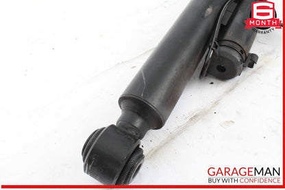 07-14 Mercedes W221 S550 CL550 Rear Right Air Suspension Shock Strut Airmatic