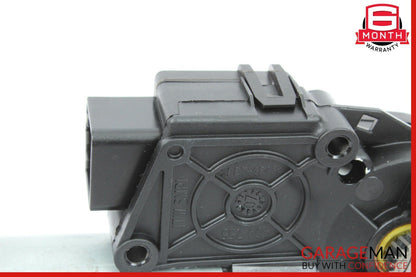08-14 Mercedes W204 C250 C300 S600 CL550 Panoramic Sunroof Sun Roof Motor OEM