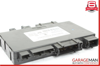 03-11 Mercedes CLS500 E350 GL450 Front Right Seat Control Controller Module OEM