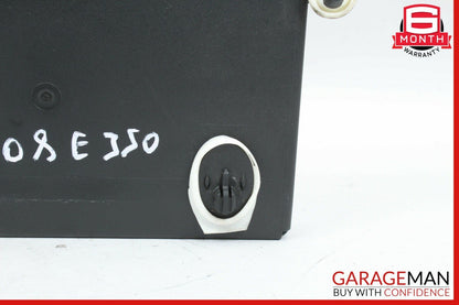03-09 Mercedes W211 E350 E63 AMG Front Left Driver Side Door Control Module OEM