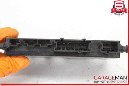 03-12 Mercedes W211 E350 CLS500 SLK280 Front Right Side Seat Control Module OEM