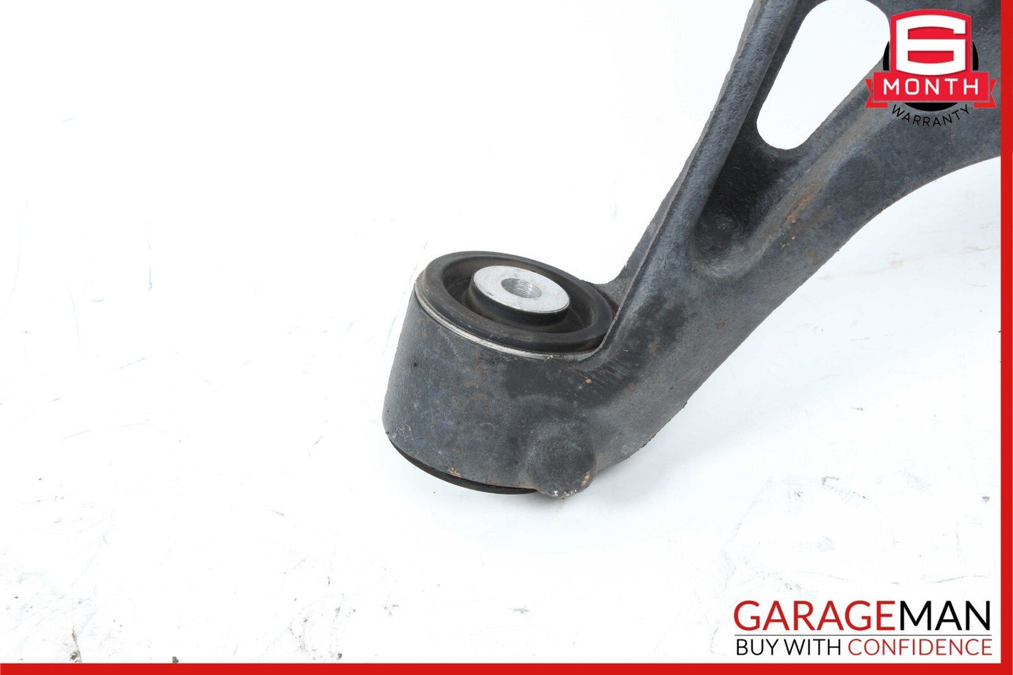06-13 Mercedes W251 R350 R320 Lower Control Arm Front Right Passenger Side OEM