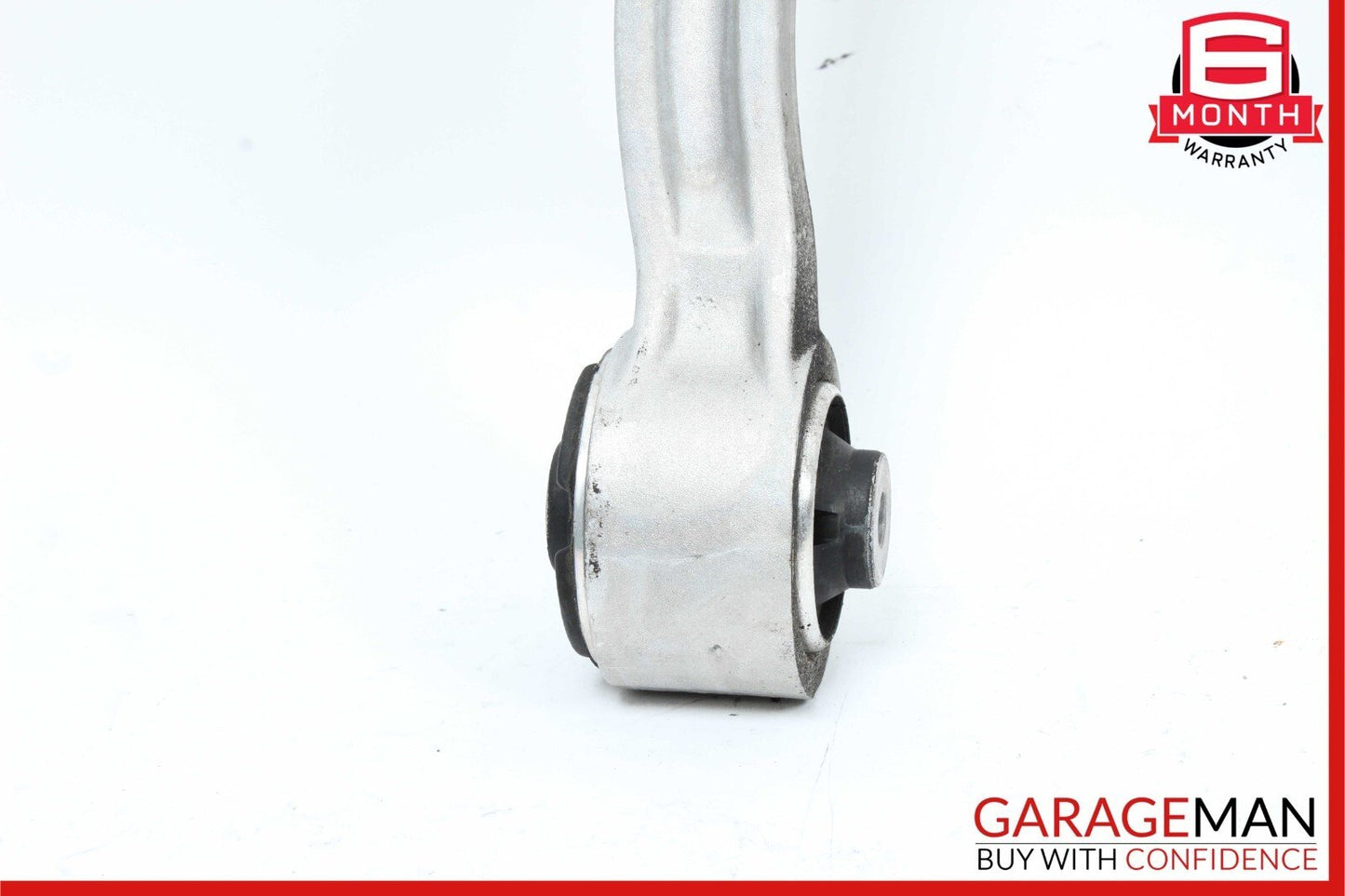 07-13 Mercedes S550 CL550 Front Right Upper Control Arm w/ Height Level Sensor