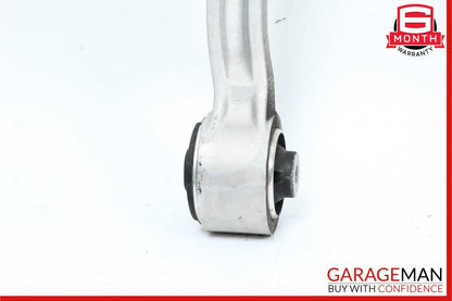 07-13 Mercedes S550 CL550 Front Right Upper Control Arm w/ Height Level Sensor
