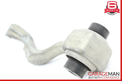 10-16 Mercedes W212 E350 Front Left Side Suspension Wishbone Control Arm OEM