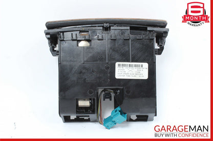 06-12 Mercedes X164 GL450 ML350 Center Console Ash Tray Ashtray Compartment OEM