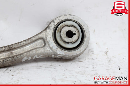 14-17 Maserati Ghibli Rear Right / Left Side Upper Tension Control Arm OEM