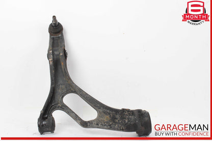 03-10 Porsche Cayenne 955 957 Front Left Driver Side Lower Control Arm OEM