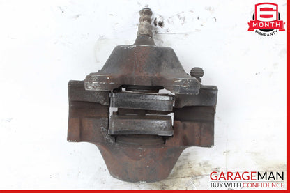 Mercedes W210 E300 CLK350 C280 Rear Brake Caliper Calipers Set OEM