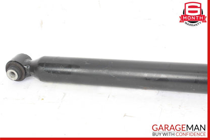 15-20 Mercedes W205 C300 C350e Rear Left & Right Shock Strut Absorber Set OEM