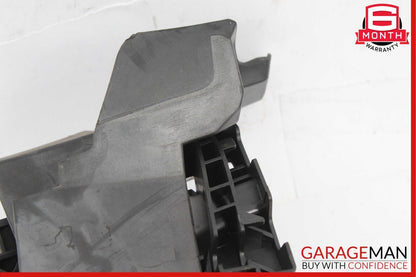 08-15 Mercedes X204 GLK350 C300 Front / Rear Right Side Exterior Door Handle OEM