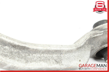 03-11 Mercedes E350 SL500 CLS550 Front Left Side Lower Wishbone Control Arm OEM