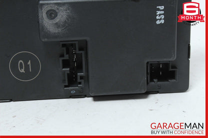 03-09 Mercedes W211 E550 E350 Front Left Driver Side Door Control Module OEM
