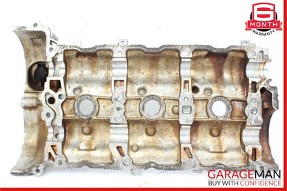 Mercedes W209 CLK350 S400 GLK350 E350 Right Side Engine Cylinder Head Cover OEM