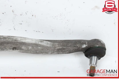 07-14 Mercedes W221 S550 CL550 Front Left Side Lower Control Arm 2213331705 OEM