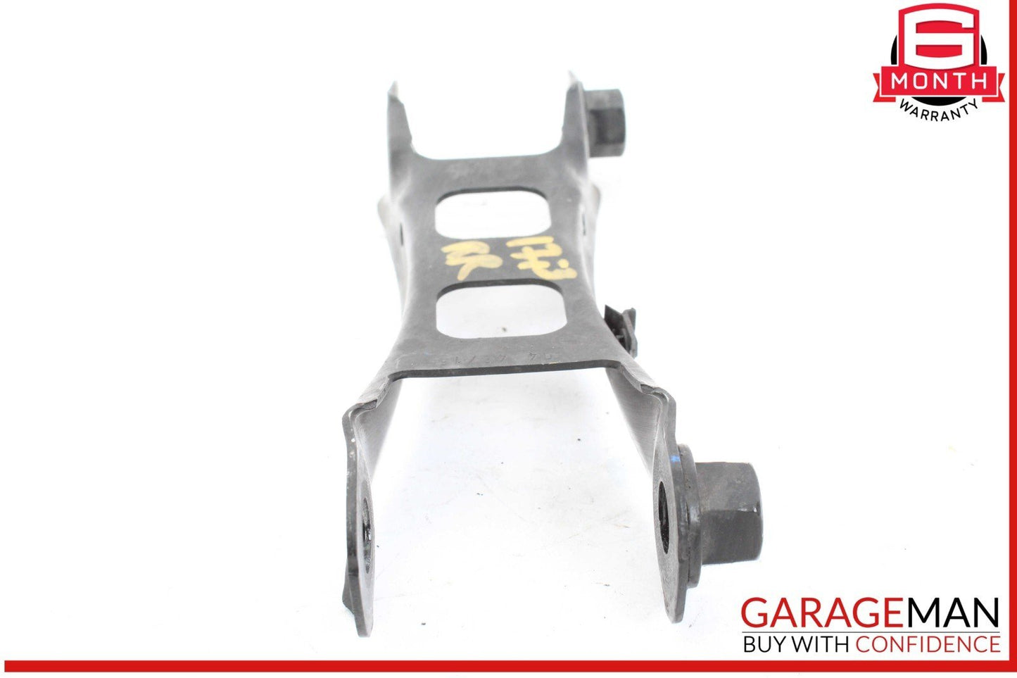14-21 BMW i3 I01 Hybrid Rear Right Passenger Side Upper Control Arm 6867882 OEM