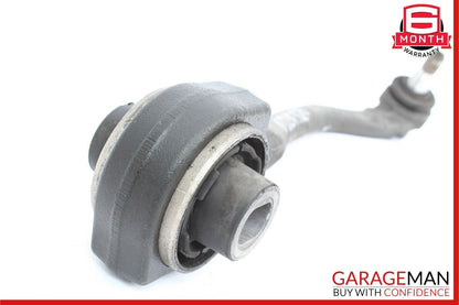 03-09 Mercedes W209 CLK320 Front Right Side Suspension Lower Control Arm RWD