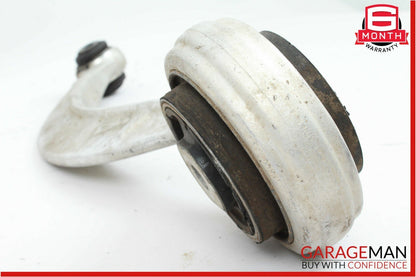 10-15 Jaguar XJ Front Lower Suspension Control Arm L2L7A OEM