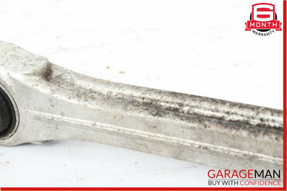 14-17 Maserati Ghibli Rear Right / Left Side Lower Forward Wishbone Control Arm