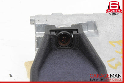 10-16 Mercedes W212 E350 CLS400 C300 Front Active Lane Assist Front Camera