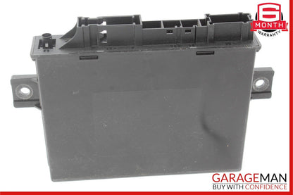 07-10 Mercedes W221 S400 S550 CL550 Keyless Go Control Module Unit OEM