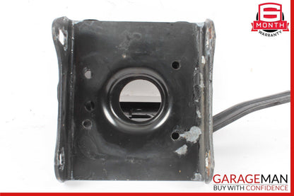 06-12 Mercedes X164 GL450 GL550 ML550 Front Left Side Reinforcement Bracket OEM