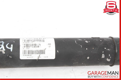 06-13 Mercedes X164 GL450 ML320 4Matic Front Drive Shaft Driveshaft Axle OEM