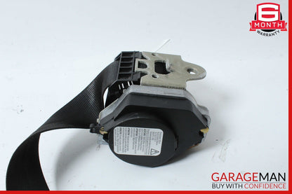 06-12 Mercedes X164 GL450 4MATIC Front Right Seat Belt Seatbelt Retractor OEM