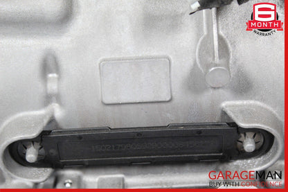16-21 Jaguar XE XF Automatic Transmission 8 Speed RWD ZF 8HP45 OEM