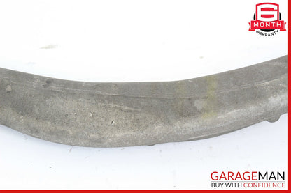 08-14 Mercedes W204 C300 C250 Front Right Side RWD Curved Wishbone Control Arm