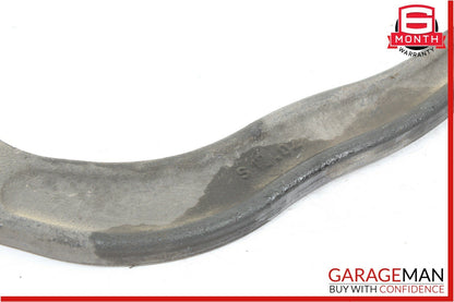 00-06 Mercedes W220 S500 CL500 Rear Left Driver Side Upper Control Arm OEM
