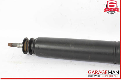 22-24 Toyota Tundra Rear Left and Right Side Shock Strut Absorber Set of 2 OEM