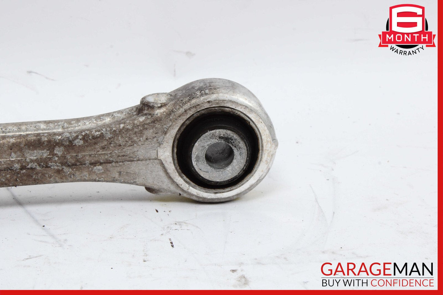 14-17 Maserati Ghibli Rear Right / Left Side Lower Control Arm OEM