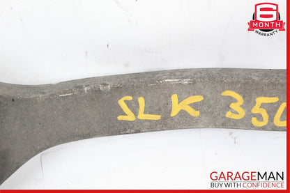 08-14 Mercedes R171 SLK350 C250 C350 Front Left Side Upper Control Arm OEM