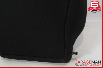 15-20 Mercedes X156 GL250 Rear Right Top Upper Seat Cushion Cover OEM