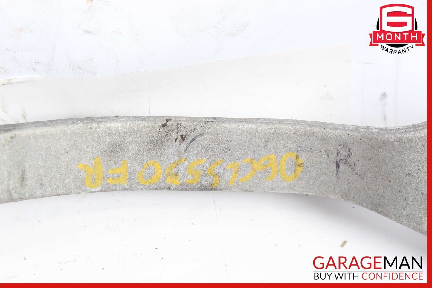 03-11 Mercedes W219 CLS550 E500 Front Right Side Lower Wishbone Control Arm OEM