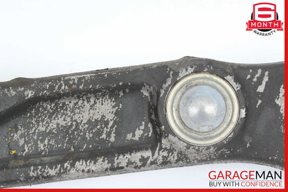 03-11 Mercedes W219 CLS500 E320 E550 RWD Front Left Lower Rearward Control Arm