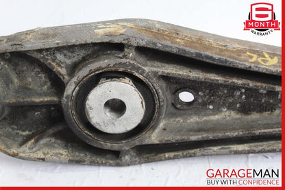 97-04 Porsche 986 Boxster Rear Right / Left Suspension Lower Control Arm