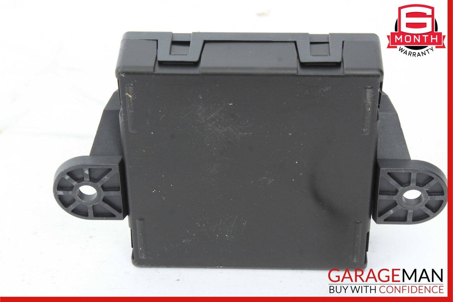 08-18 Mercedes W204 C250 CLS550 Rear Right Side Door Control Module Unit OEM