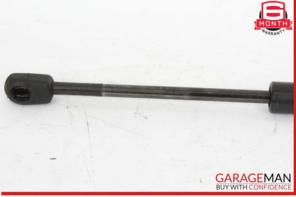 03-08 Mercedes R230 SL500 SL55 AMG Front Left and Right Hood Shock Strut OEM