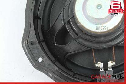08-15 Mercedes W204 C300 C350 GLK350 Front Right Or Left Side Door Sound Speaker