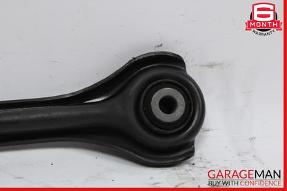 05-11 Mercedes R171 SLK300 SLK350 Rear Left / Right Suspension Upper Control Arm
