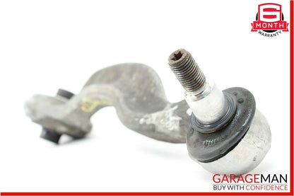 07-13 Mercedes CL600 CL550 S550 Front Left Driver Side Lower Control Arm