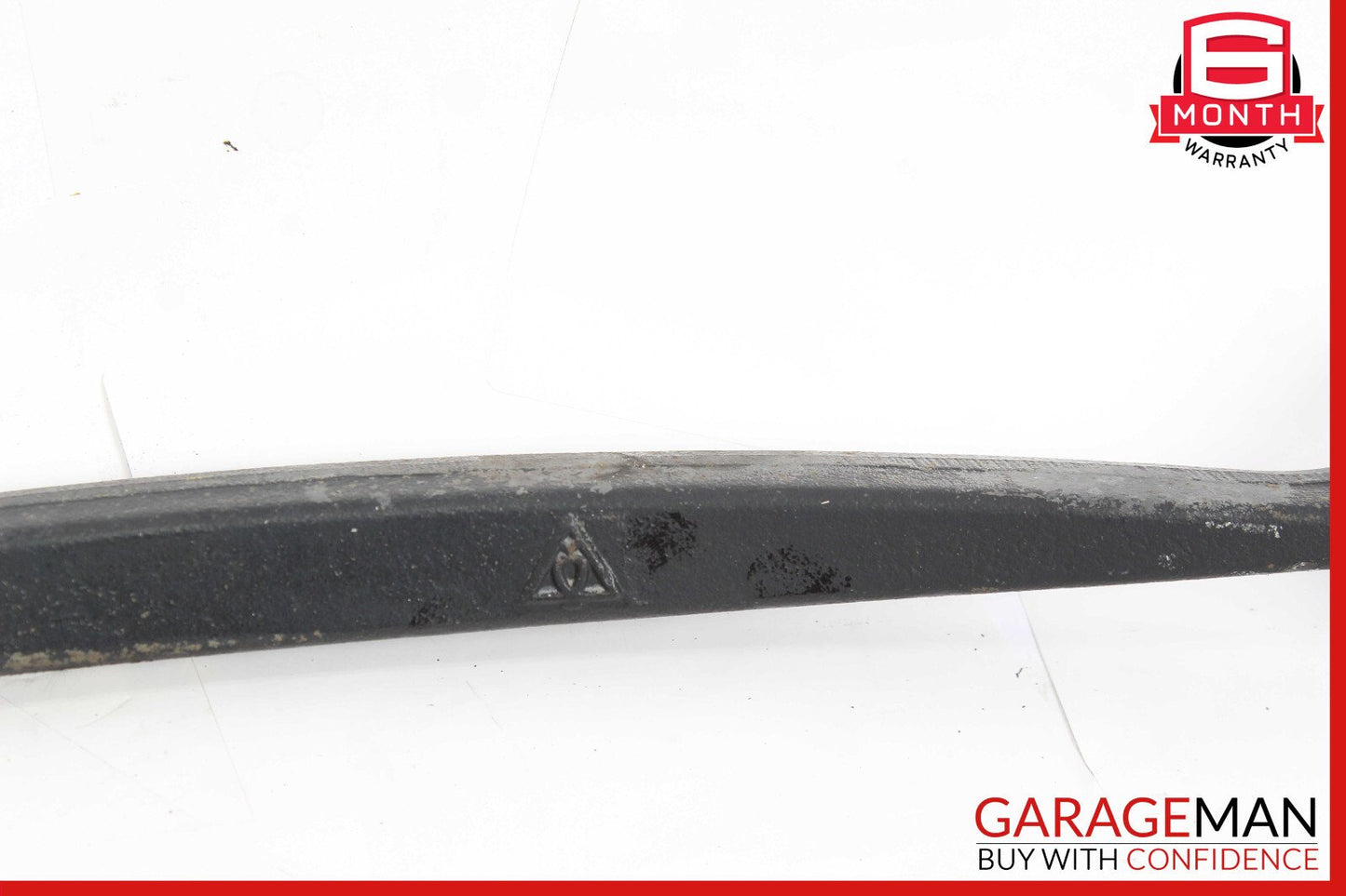 07-12 Mercedes X164 GL450 GL550 Rear Right / Left Upper Trailing Control Arm OEM