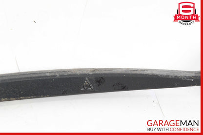 07-12 Mercedes X164 GL450 GL550 Rear Right / Left Upper Trailing Control Arm OEM